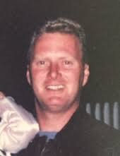 Obituary information for Mark Christopher Swanson