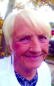 Hazel Hampton Obituary (2021)