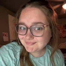 Are you tipping for curbside pickup? Just overheard a Pizza Hut employee  complain that customers don't.