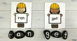 260 Printable Games Centers Ideas Kindergarten Literacy Kindergarten Reading Literacy Activities Products › neodymium magnets › disc/cylinder magnets. pinterest