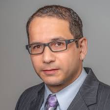 Kevin Pete Email & Phone Number