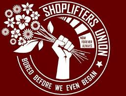 'shoplifters of the world' review: Shoplifters Of The World Unite Lyrics The Smiths Will Smith The Smiths Morrissey Morrissey