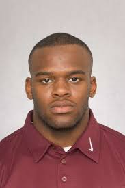 Aggies running back Tarrant transfers to SFA