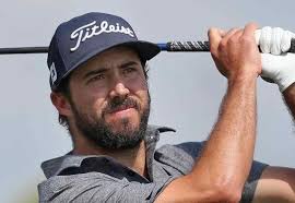 Brandt Jobe Archives