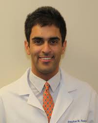 UW Medicine Neurosciences Institute