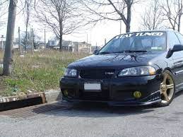 Pin On Car Stuff