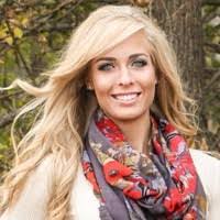 Corey Andrade's Instagram, Twitter & Facebook