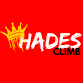 Hades Climb - Springfield, MO