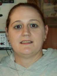 Obituary information for Jaimie R. Wetzel