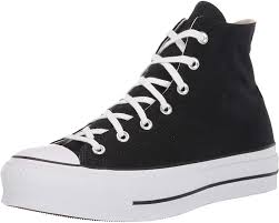 Check spelling or type a new query. Converse Noir 38 Free Shipping Off77 In Stock