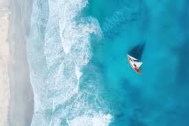 Book flights and explore amazing vacation cities today. Long Weekend Getaways 2021 Places To Visit On Long Weekends In 2021 Times Of India Travel