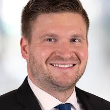 Funeral held for St. Paul officer Felicia Reilly: "We will never forget  her"