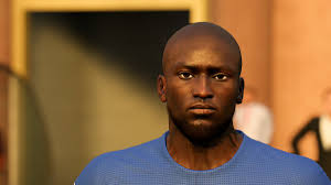 See their stats, skillmoves, celebrations, traits and more. Facemaker Emrekaya On Twitter Ramadan Day Face 19 Early Release Danilo Pereira Fcporto Fifa20 With Rdbm Or Live Editor Assign Real Face Id 209997 For Danilo Pereira Download