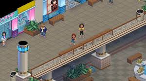 When you think of the creativity and imagination that goes into making video games, it's natural to assume the process is unbelievably hard, but it may be easier than you think if you have a knack for programming, coding and design. Stranger Things 3 The Game Free Download Free Games Stranger Things Stranger Things Season Stranger
