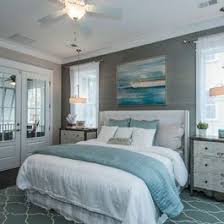 Pin By Isabel Ferguson On N E W R O O M Remodel Bedroom Coastal Master Bedroom Cozy Bedroom Design