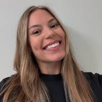 100+ "Soloski" profiles