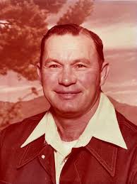 Tommy Wilder Death Notice