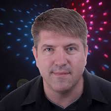 Facebook Live Archives