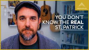 St. Patrick's Day Desserts Better Than a Pot of Gold