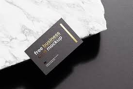 Business cards bear all the important information about your business. 4lyx7bjcxfirdm