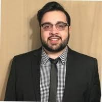 Brian Uitts Email & Phone Number