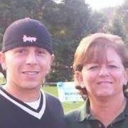 Dona Smith (hoopitup07)