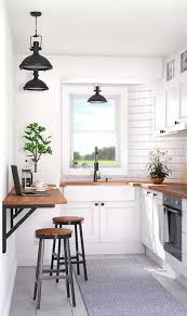 See more ideas about small kitchen, home kitchens, kitchen storage. 36 Great Small Kitchen Examples And Ideas You Can Get From Them 2020 Page 11 Of 36 Coloredbiki Home Decor Kitchen Kitchen Design Small Small Kitchen Decor