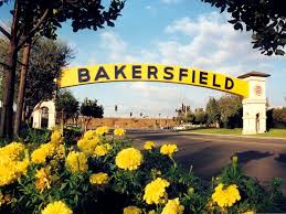 Answer a few questions about your project and we'll find. Bakersfield Bee Removal Home Facebook