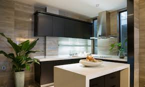 Stocked and shipped from florida. 5 Kitchen Design Ideas To Steal For Your Next Hdb Renovation