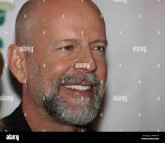 Nick willis hi-res stock photography and images