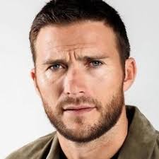 Scott Eastwood — The Movie Database (TMDB)