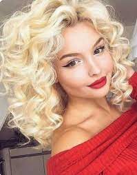 Jeanette S Hair Obsession Curly Hair Styles Hair Styles Short Hair Styles