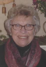 Obituaries in Madison, WI