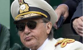 Încă un record. LeBron James, ales a 21-a oară pentru All-Star Game. Primii  zece titulari de la ediţia din acest an