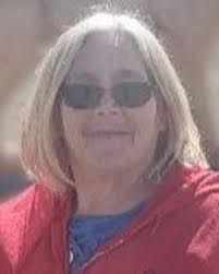 Julia Loza Obituary September 7, 2025