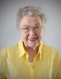 Shirley Lett's Instagram, Twitter & Facebook