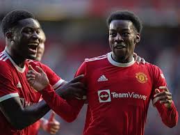 Manchester united vs brentford live stream. Sf5ap Xbffcabm