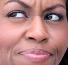 Isaiah McClain (@IsaiahMcClain4)