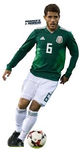 Apr 18, 1992 · jonathan dos santos date of birth/age: Jonathan Dos Santos By Szwejzi On Deviantart