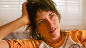 LOVE LIES BLEEDING Official Trailer (2024) Kristen Stewart