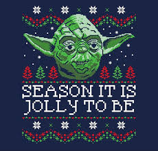 Ript T Shirt Of The Day Ript Apparel Web Site Review Double Knitting Patterns Day Of The Shirt Cross Stitch