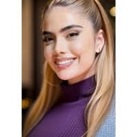 Evelyn Grace Academy Management Team