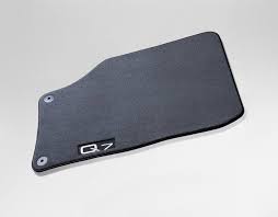 Image result for Soul Mat 2017 Q7