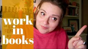 Meet Dr Patrick Brindle, Programme Director of MA Publishing at City