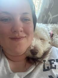 Is latte a pure cavapoo?