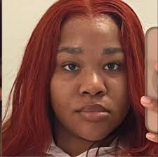 Can you return to the ship before the scheduled time during a cruise  excursion?