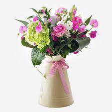 Send Flowers To Bangalore Online Flower Delivery In Bangalore Same Day Midnight Oyegifts Online Flower Delivery Flower Delivery Fresh Flower Delivery