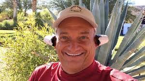 Debbie Gaspar's Instagram, Twitter & Facebook