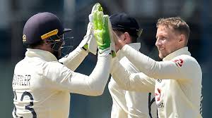 3rd t20i, sri lanka tour of england at southampton, jun 26 2021. England Win Series After Sri Lanka Collapse On Day Four Of Second Test Cricket News Zoop Newz