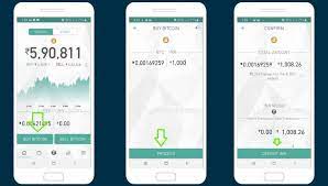 0 (0) this tutorial is concerned with exchanges and purchase methods that are available for you if you are based in india. Best Wallet To Buy Bitcoin In India Nar Media Kit